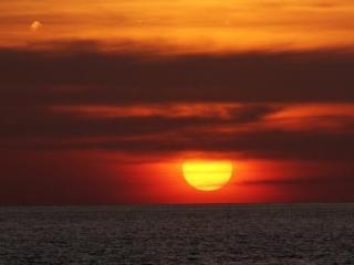 Anandah Beach Resort Ban Thung Tuk Екстериор снимка